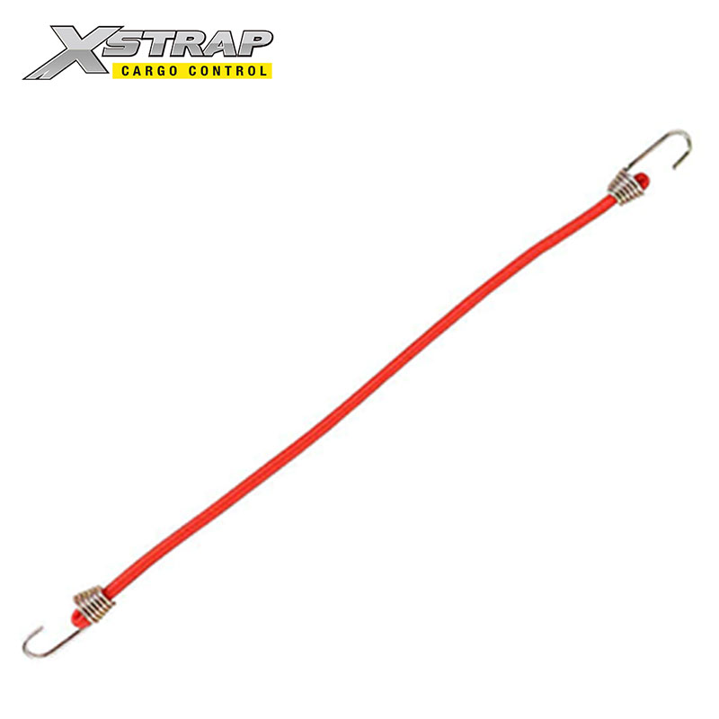 64006-cordaí bungee mion