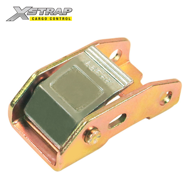 69010 1 orlach búclaí cam