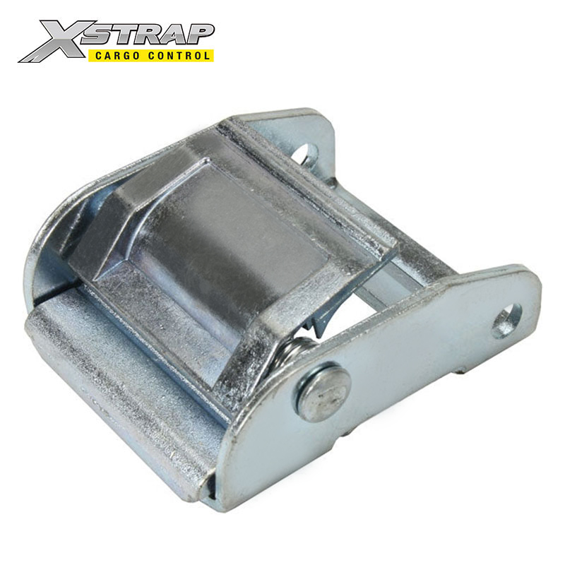 69011 2 orlach búcla cam