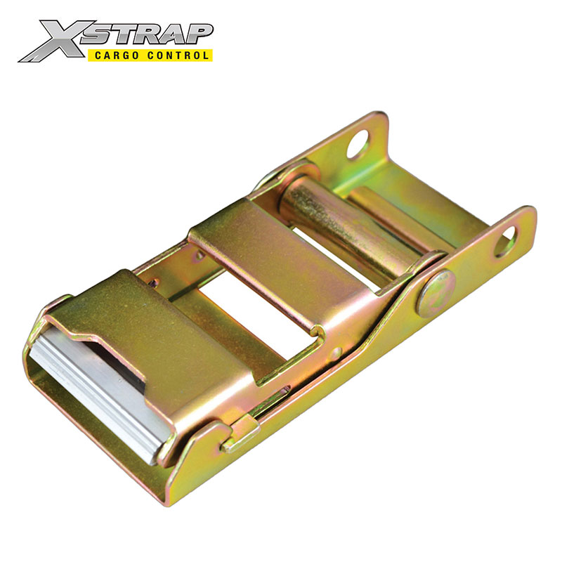 69012 2 orlach búcla forlár