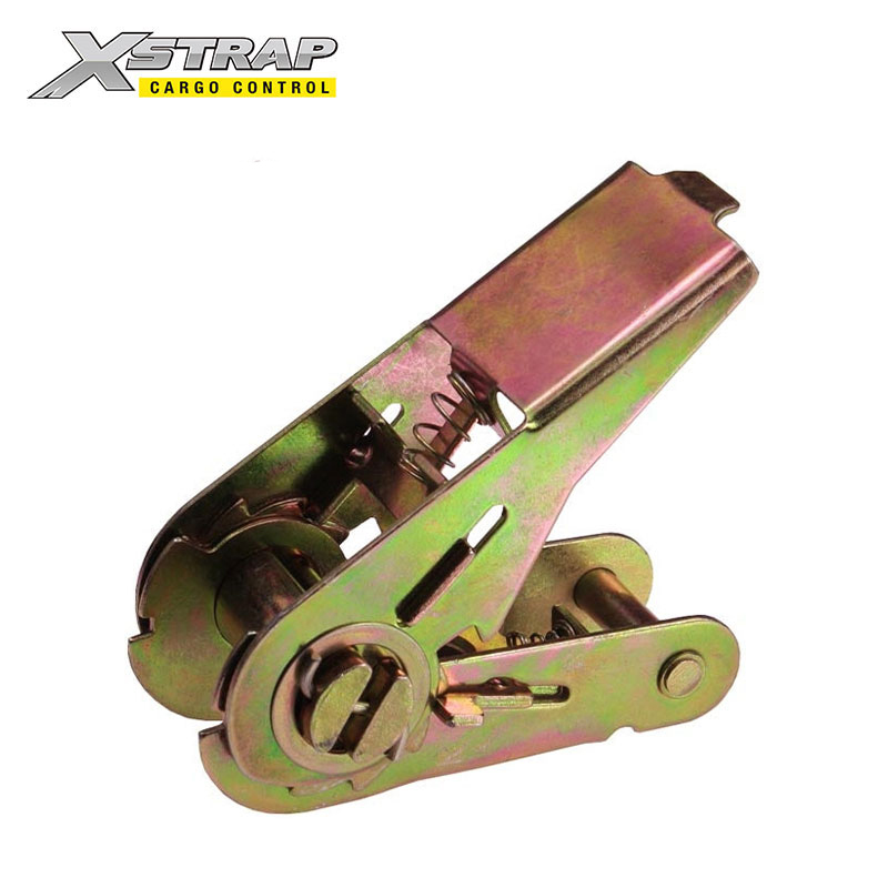 69020 1 orlach búclaí ratchet