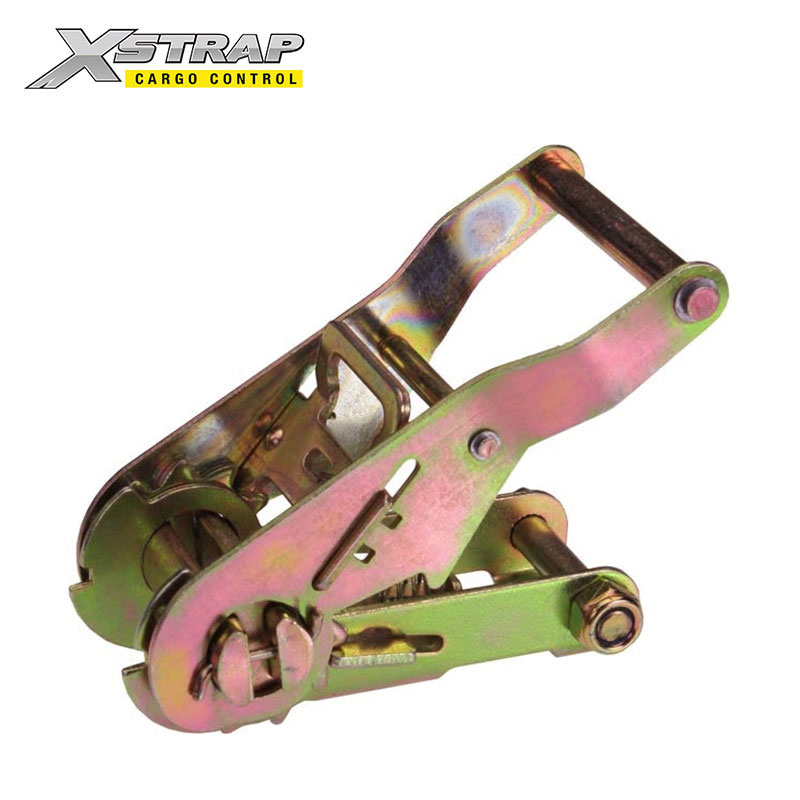 69022 1 orlach búcla ratchet