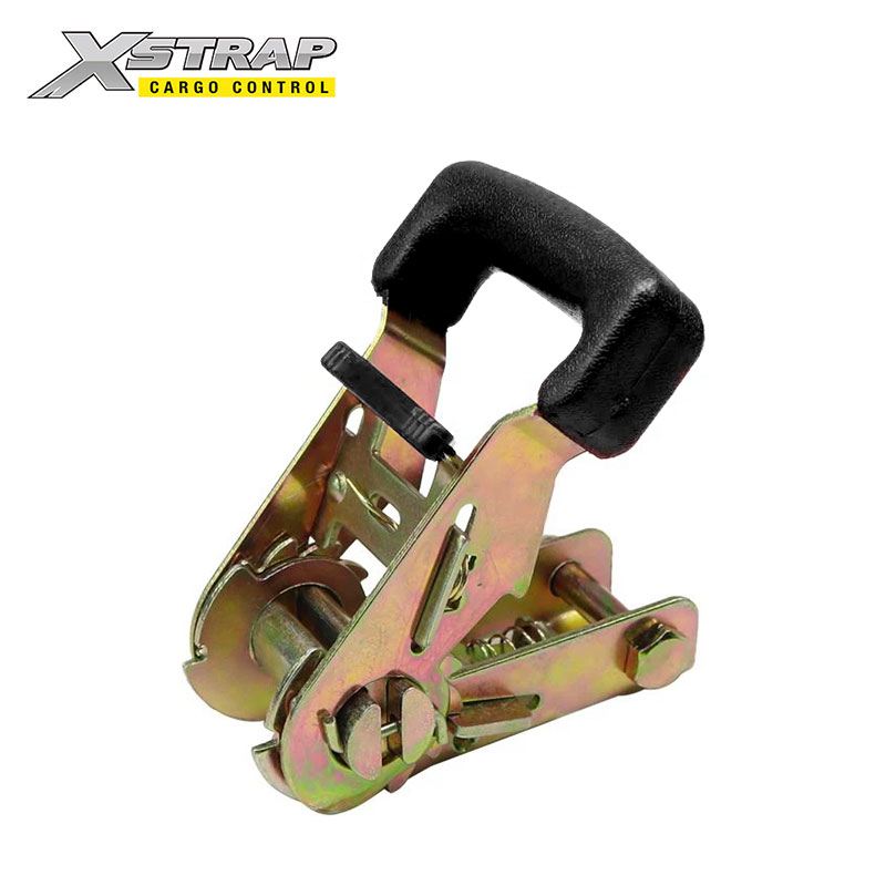 69023 1 orlach búclaí ratchet rubair