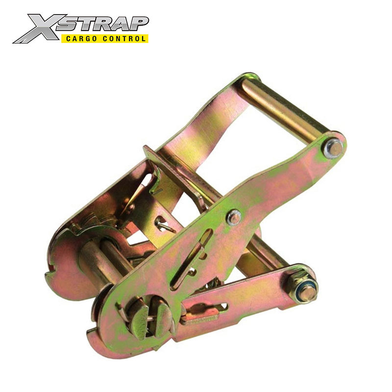 69024 2 orlach búclaí ratchet próifíl íseal