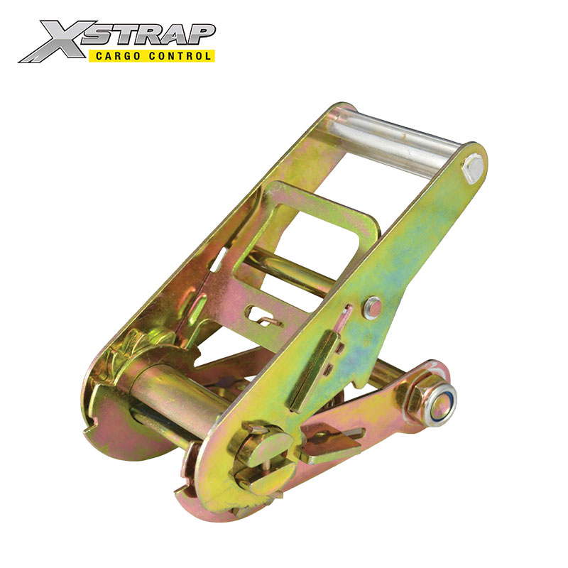 69025 2 orlach búclaí ratsóige láimhe caighdeánach