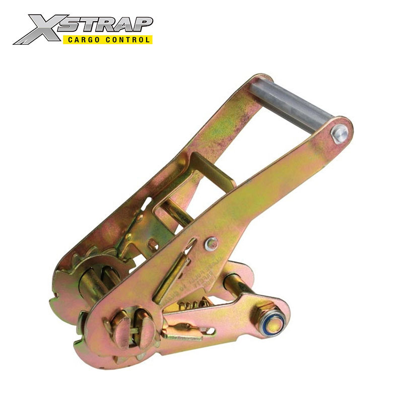 69026 2 orlach ar leithead búclaí raide gearra ar leithead