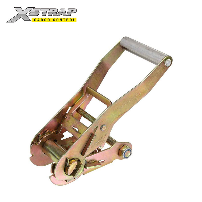 69028 2 orlach ar leithead, búclaí raicéid le láimhseáil fhada ar fad