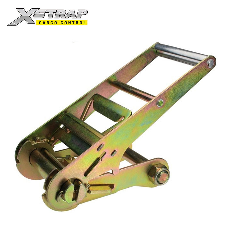 69030 Búclaí raicéid 4 orlach láimhseáil fhada