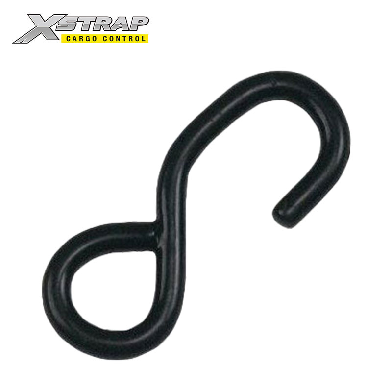 69050 Dubhán S brataithe vinil dleachta éadrom