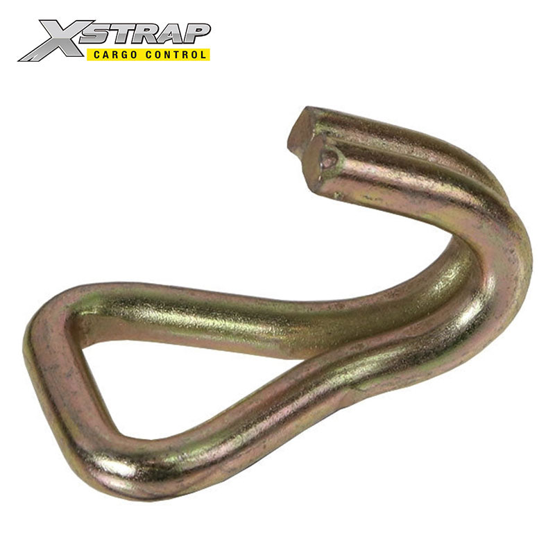 69053 1 Húca sreang J dúbailte dualgas trom orlach