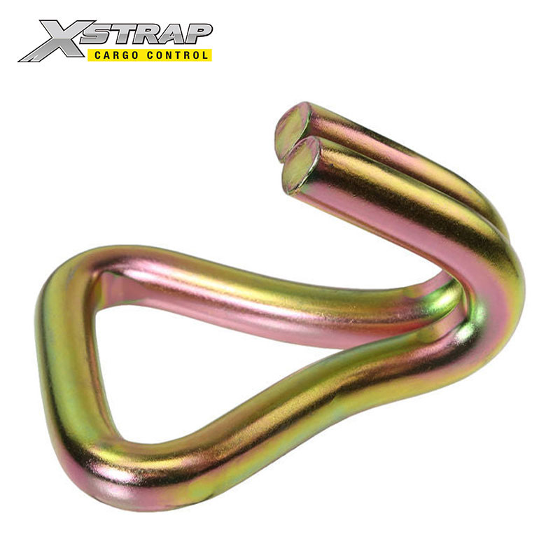 69056 3 Húc sreang J dúbailte orlach