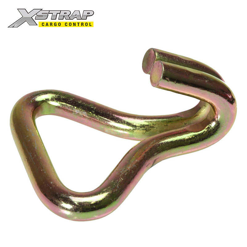 69057 4 Húc sreang J dúbailte orlach