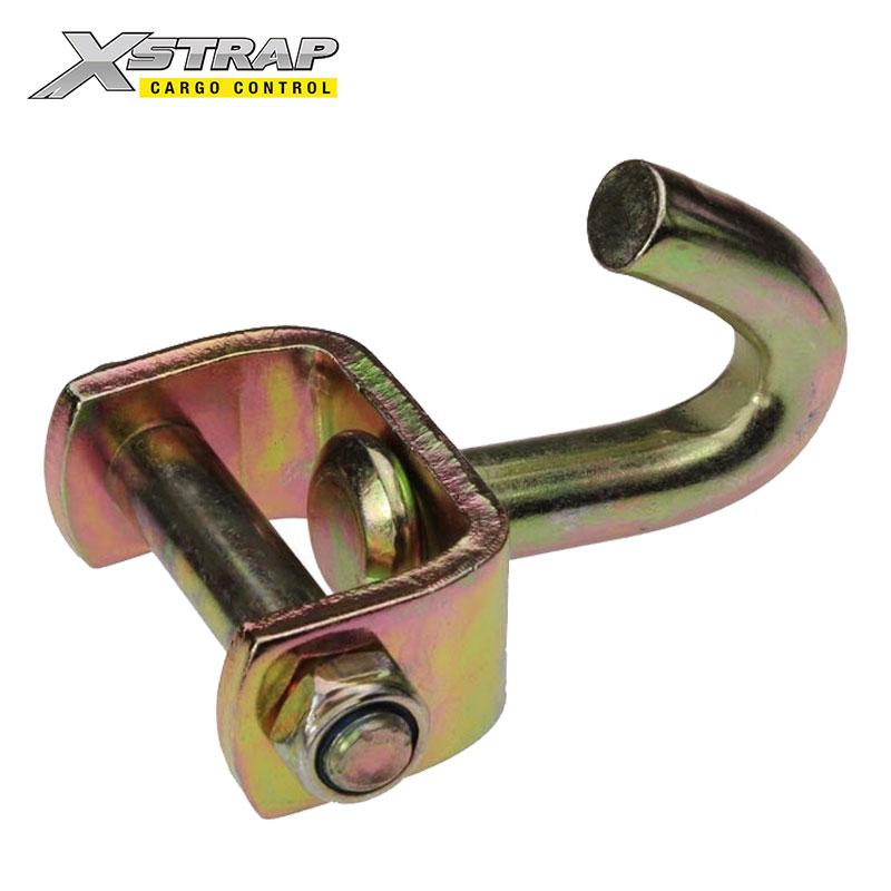 69058 2 Hook sreang sclóine orlach