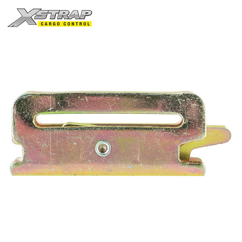 69064 2 Orlach Feisteas R-rian