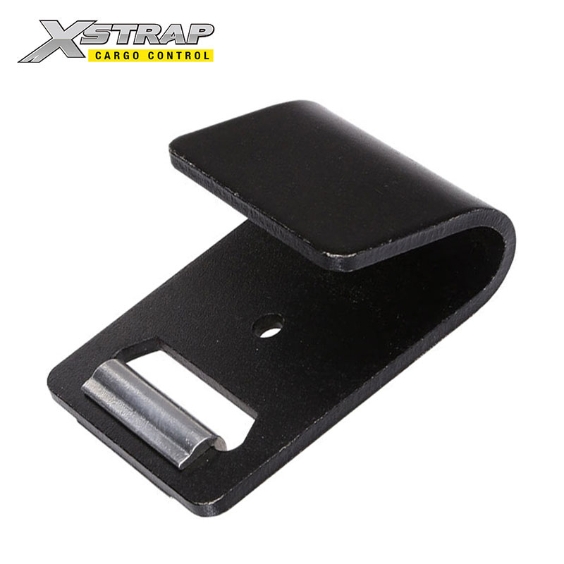 69071 2 duán árasán orlach