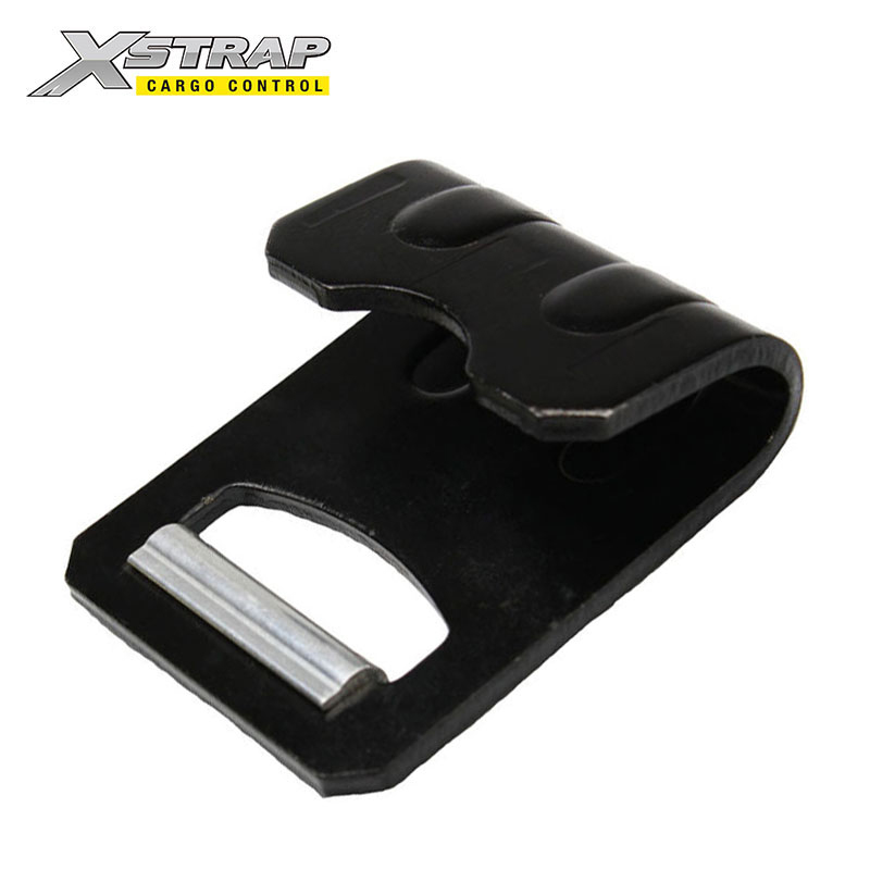 69072 3 orlach duán árasán