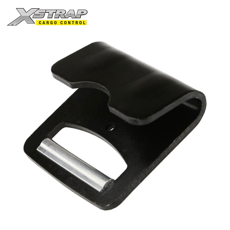 69073 4 orlach duán árasán