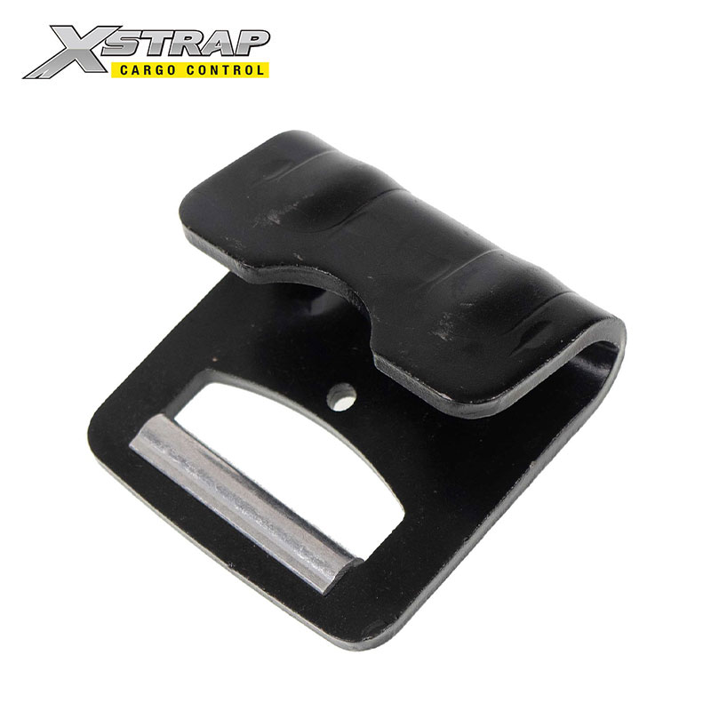 69074 4 Húca comhréidh tromshaothair orlach