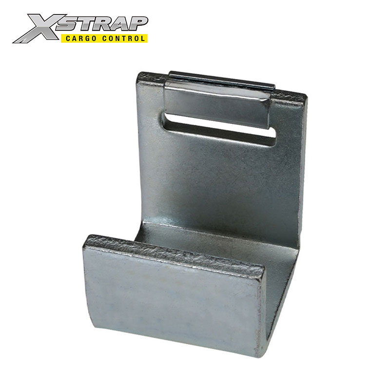 69075 Hook coimeádán cothrom