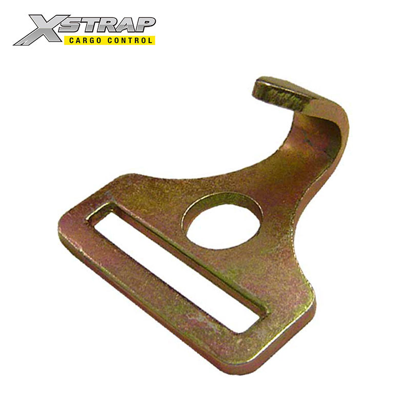 69076 2 orlach cromán caol cothrom