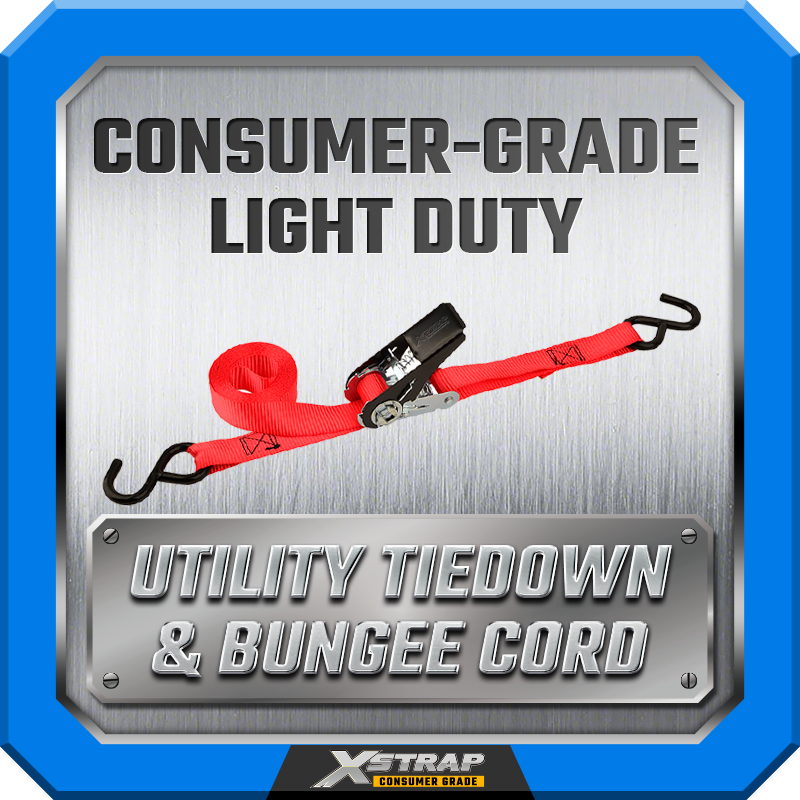 Ratchet Ceangail Dleacht Éadrom