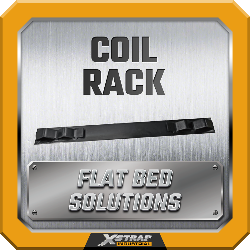 Raca Coil