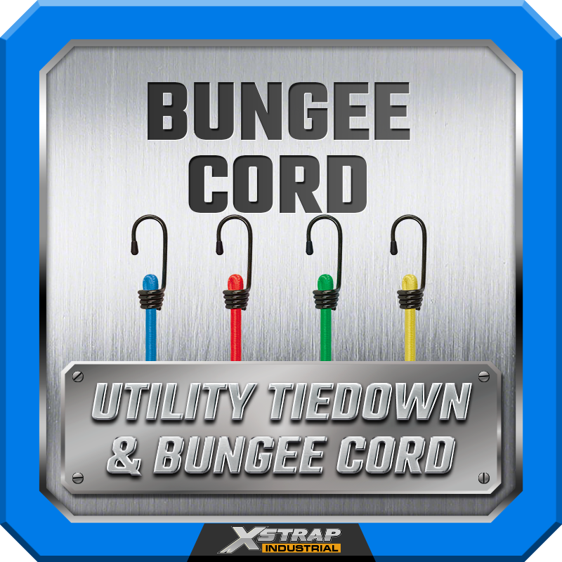 Corda Bungee