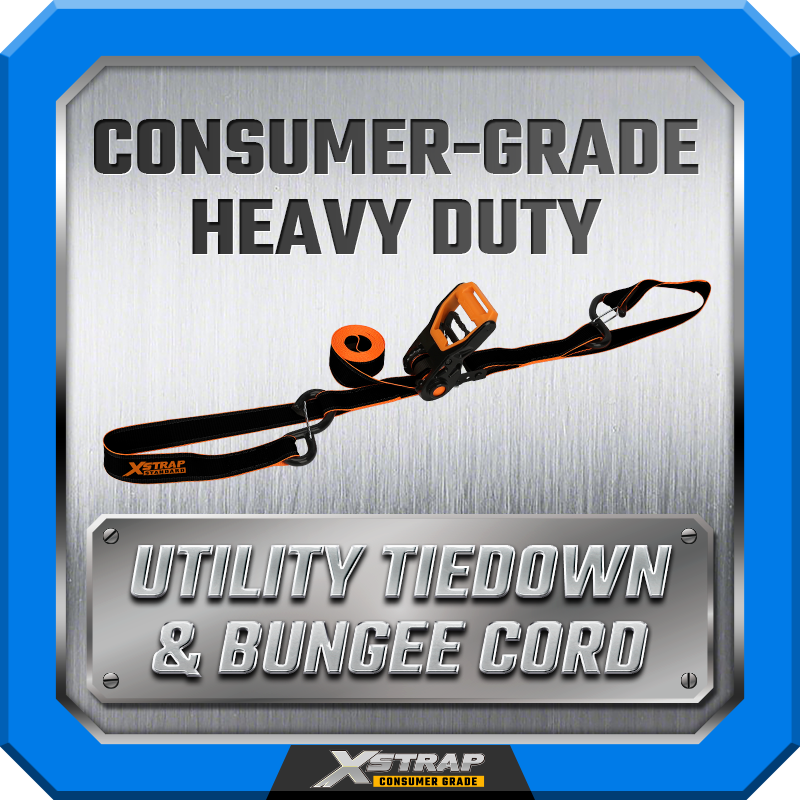 Ratchet Ceangail Dleacht Trom