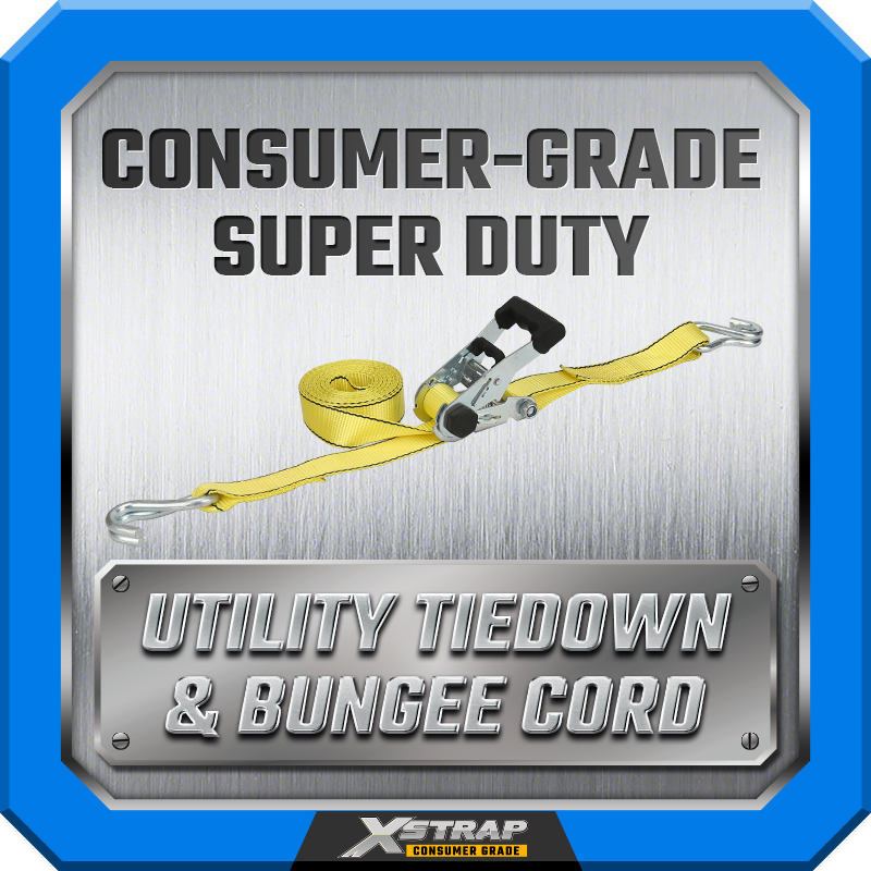 Ratchet Ceangail Dleacht Super