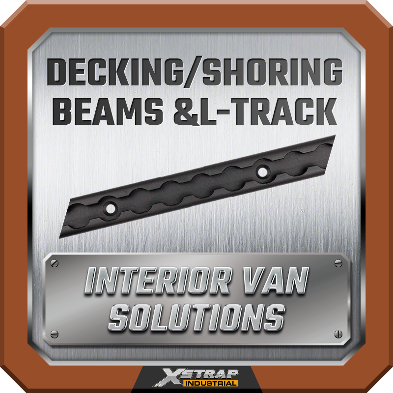 Líomaí Deiceála/Scrúdú agus L Rian