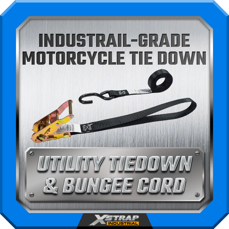 Ceangail síos le haghaidh Gluaisrothar