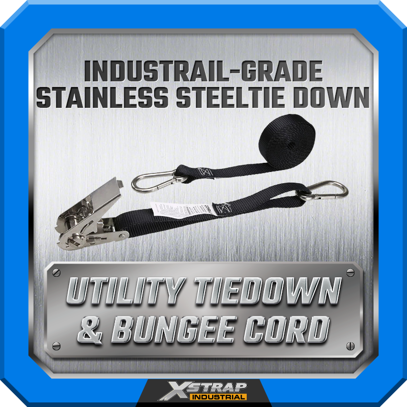 Cruach Dhosmálta Ceangail Síos